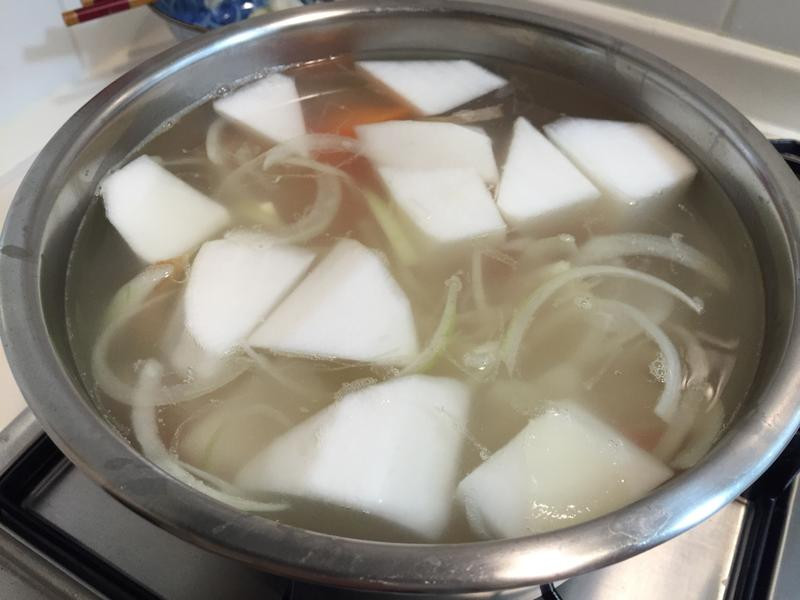 �߲˷�������������