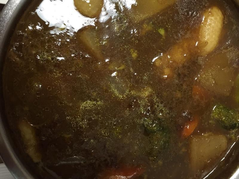 �߲˷�������������