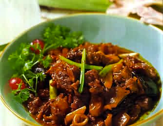 �t��ţ�������