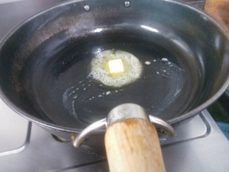 ����������������