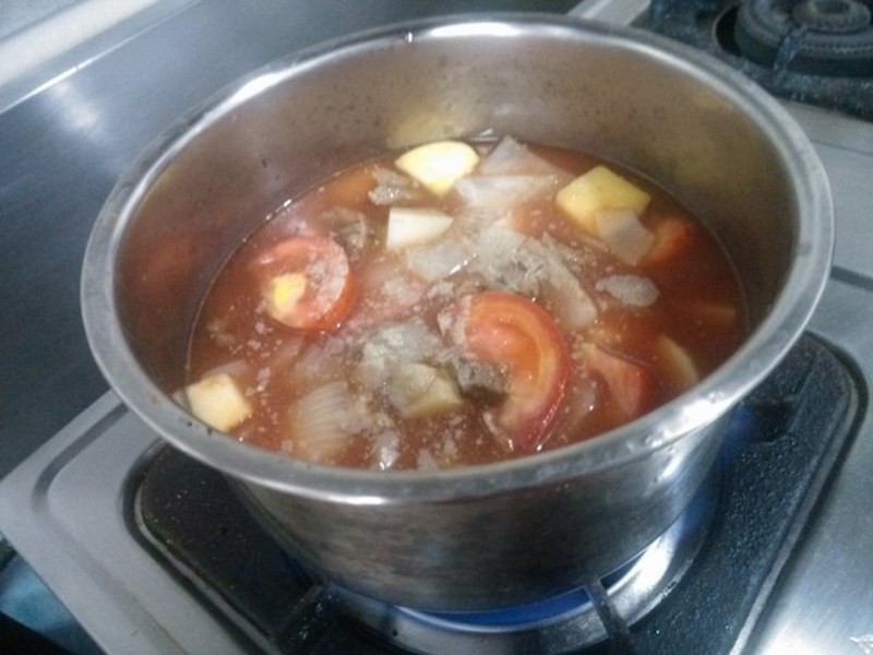 ����������������