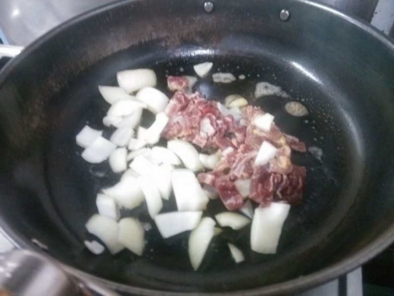 ����������������