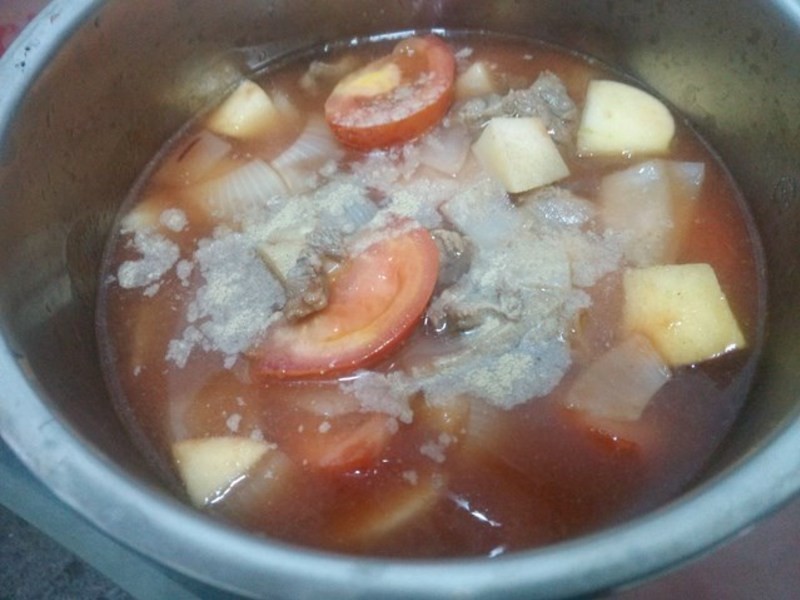 ����������������