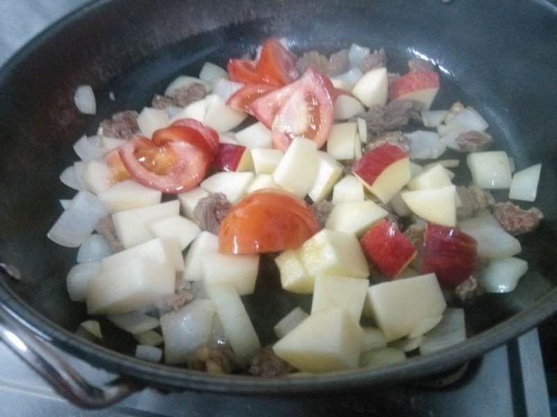 ����������������