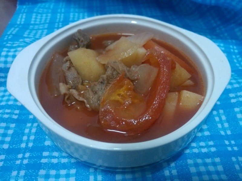 ����������������