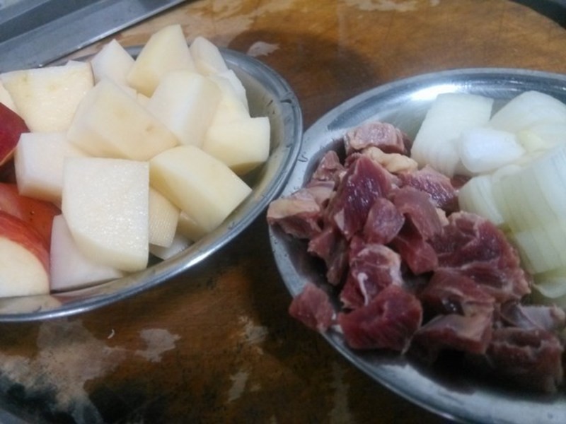 ����������������