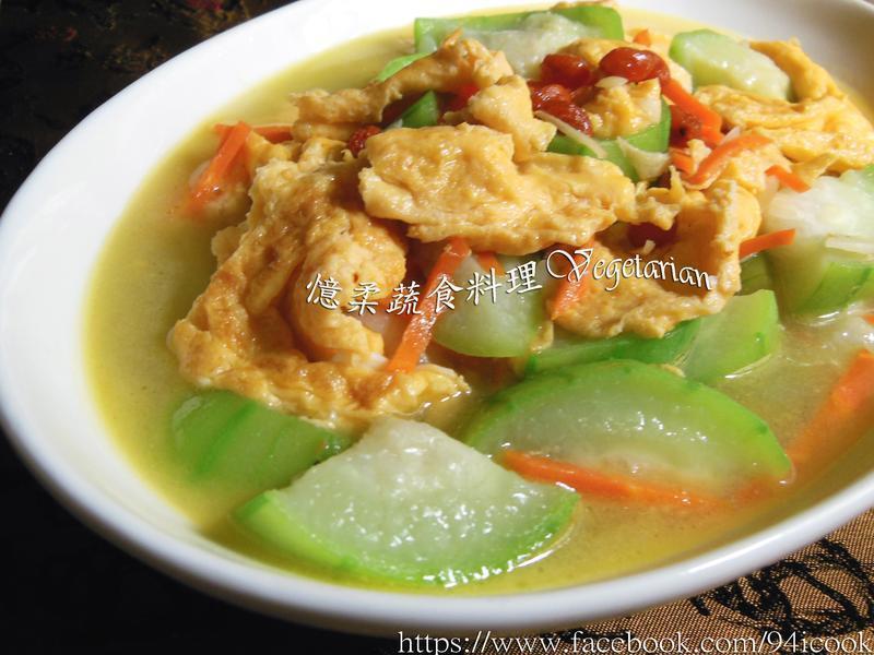 ˿����轳���������