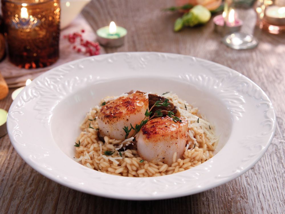 ��֭����ţ�ξ�����������