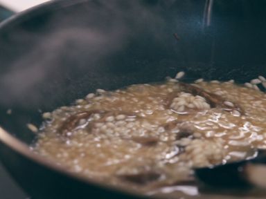 ��֭����ţ�ξ�����������