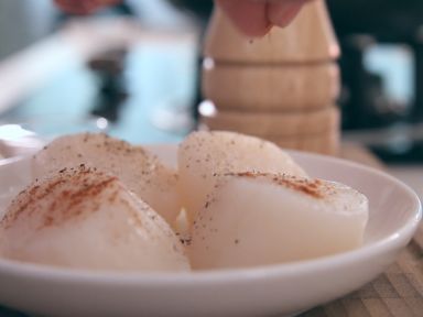 ��֭����ţ�ξ�����������