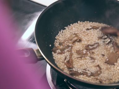 ��֭����ţ�ξ�����������