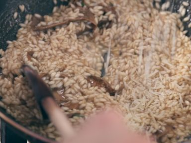 ��֭����ţ�ξ�����������