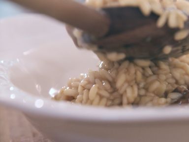 ��֭����ţ�ξ�����������