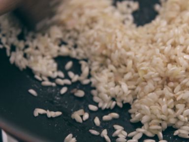 ��֭����ţ�ξ�����������