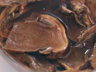 ��֭����ţ�ξ�����������