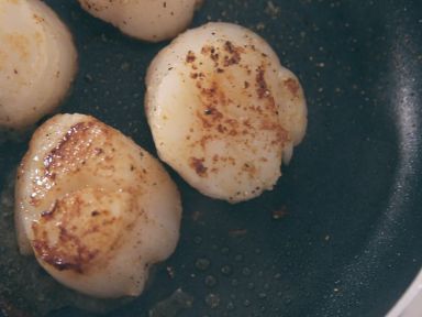 ��֭����ţ�ξ�����������