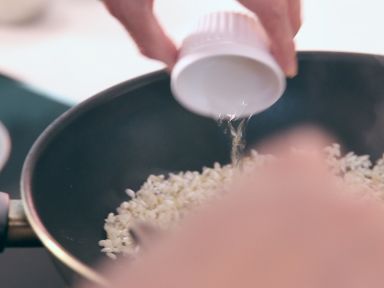 ��֭����ţ�ξ�����������