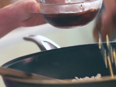 ��֭����ţ�ξ�����������