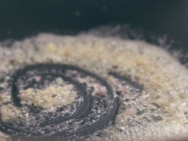 ��֭����ţ�ξ�����������