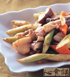 ɳ��ʲ��������