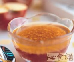 ��ƴ�֭������