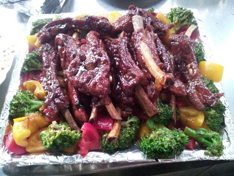 �����֭�����ũ���ͥ��Ͳ˵�����