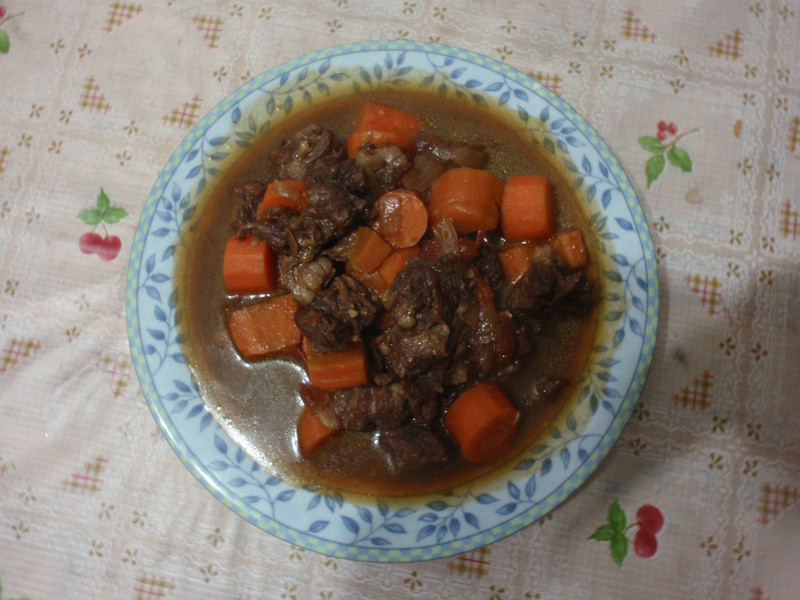 �����ţ�ߵ�����