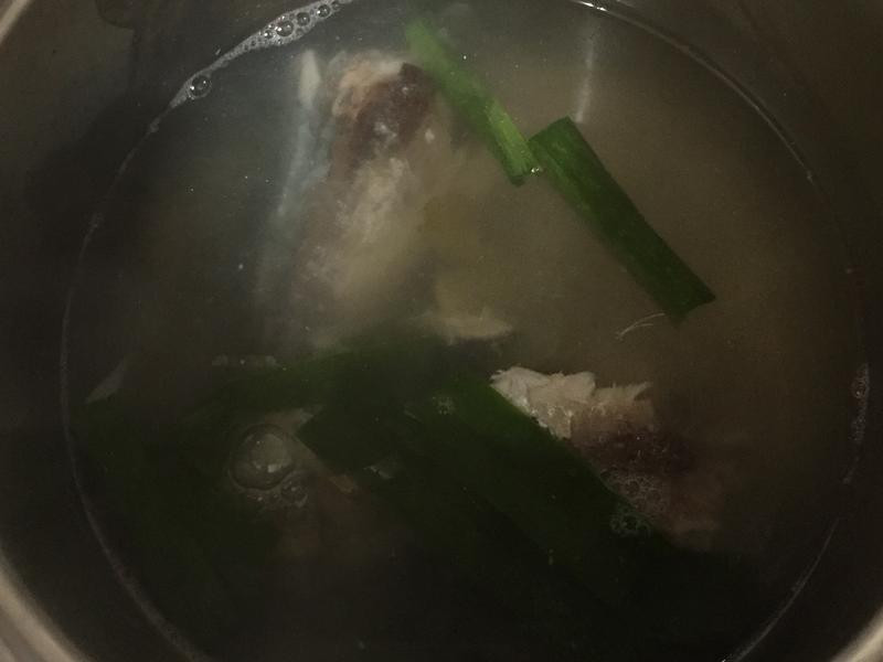 ����������������