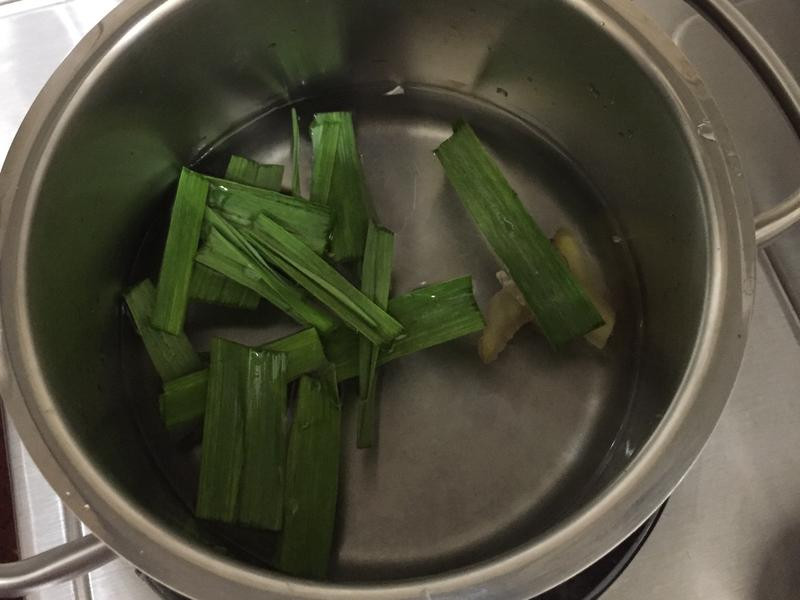 ����������������