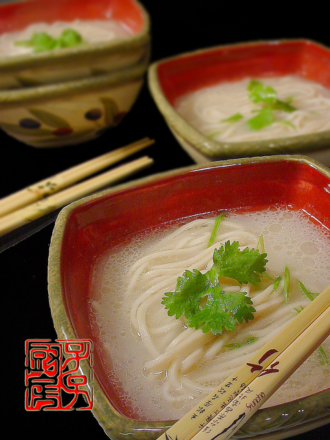 ����С���������