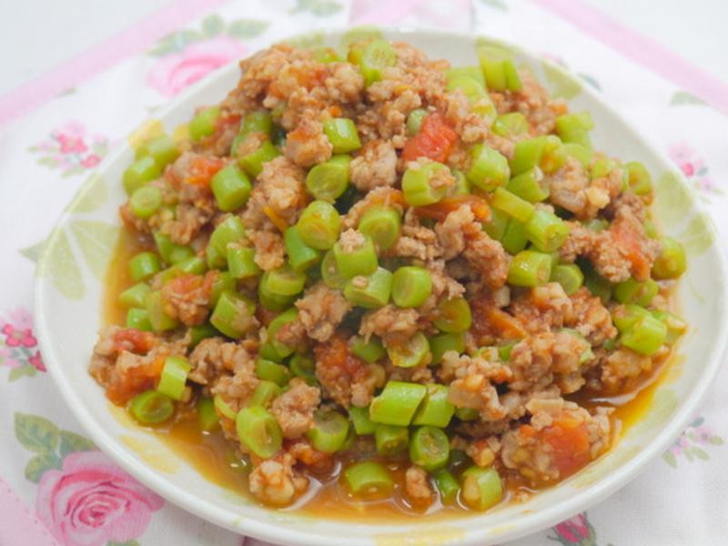 ެ����ĩ�����ǵ�����