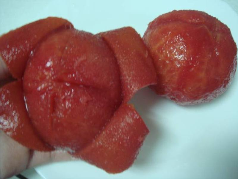 ެ����ĩ�����ǵ�����