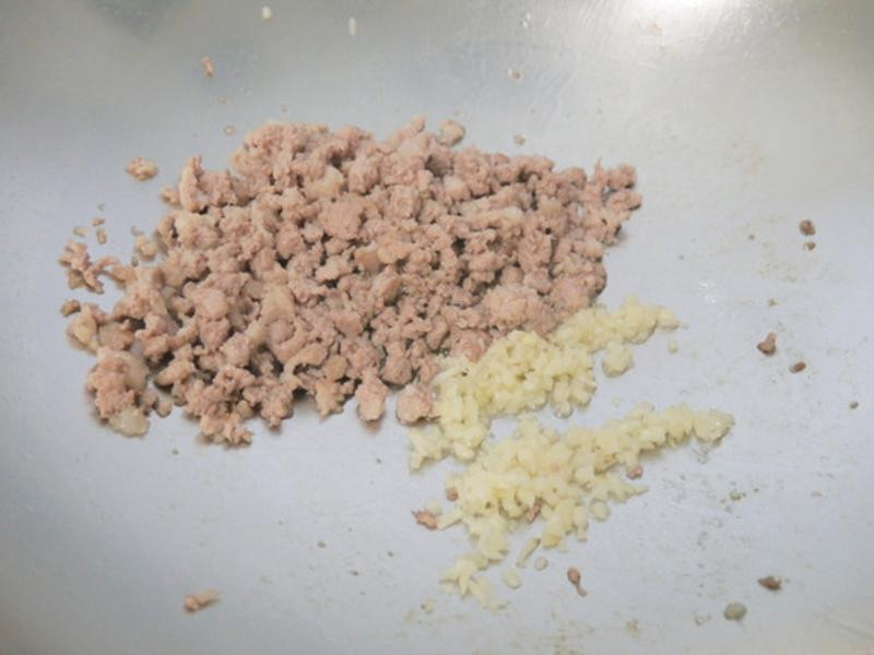 ެ����ĩ�����ǵ�����