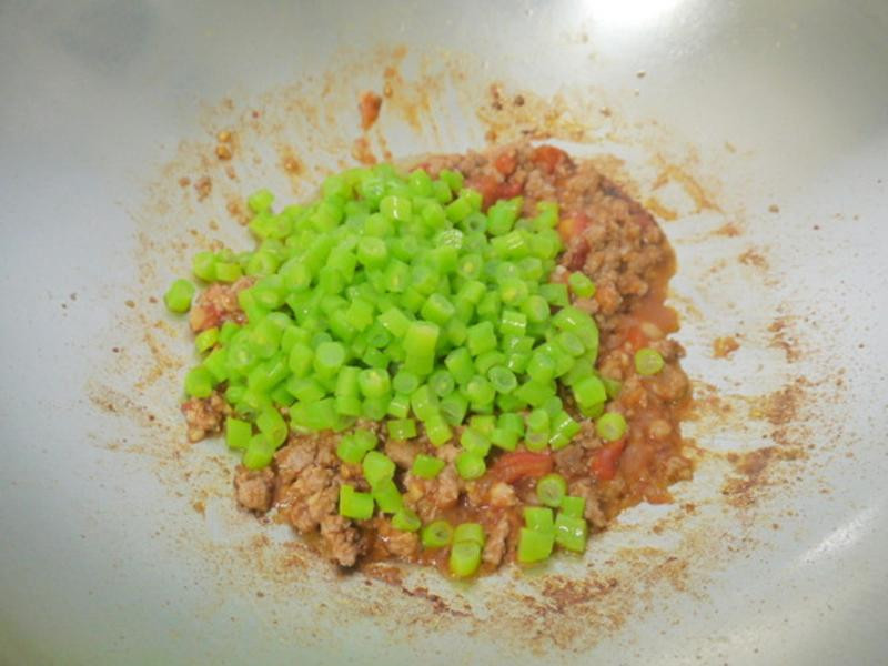 ެ����ĩ�����ǵ�����