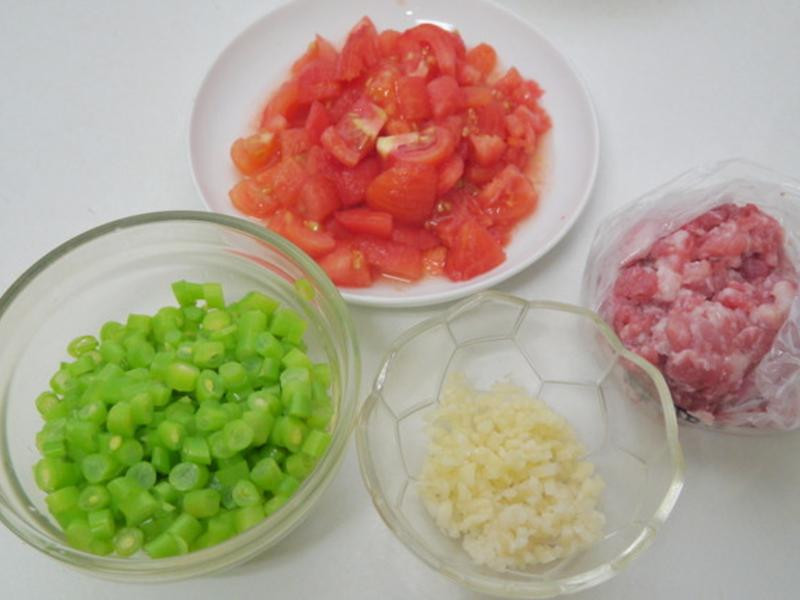 ެ����ĩ�����ǵ�����