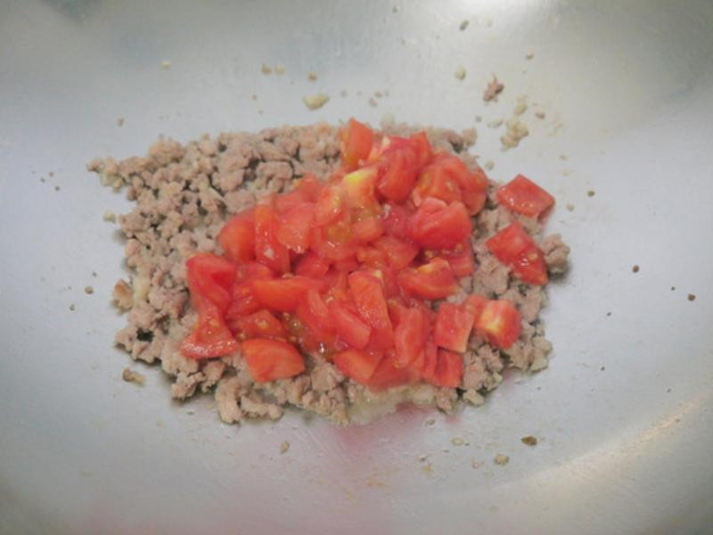 ެ����ĩ�����ǵ�����