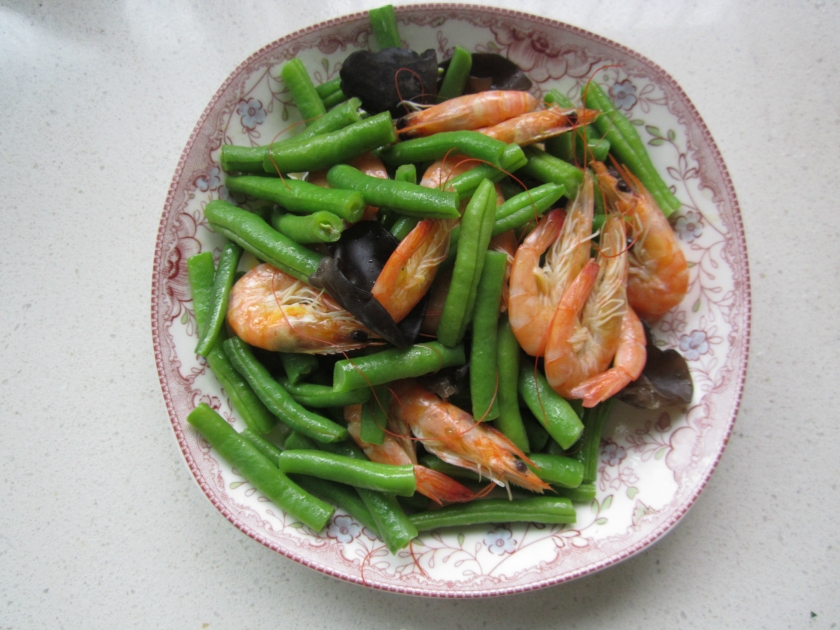 Ϻ�˶��ǵ�����