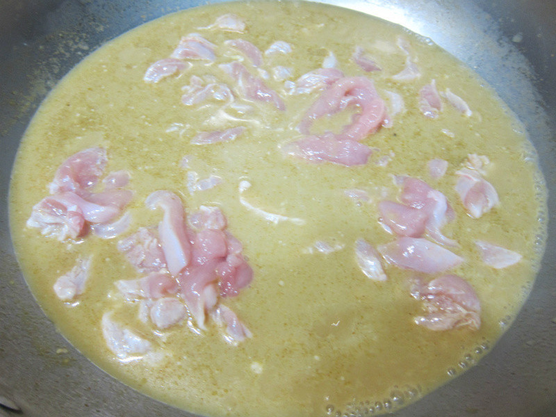 �̿���Ҭ֭��������