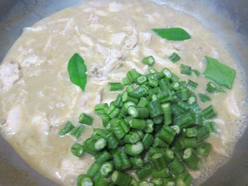 �̿���Ҭ֭��������