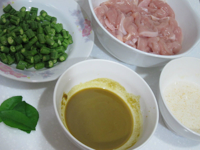 �̿���Ҭ֭��������