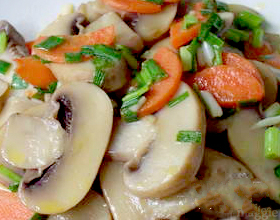 ����Ģ������