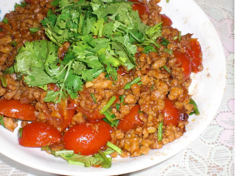 ̩ʽ����������������