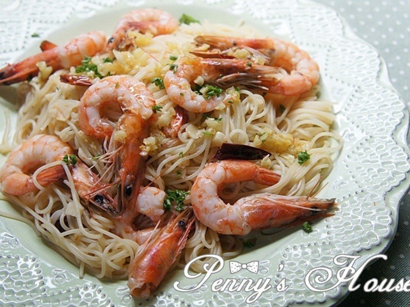 ��Ϻ������ζ������������