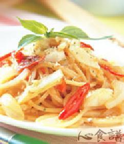 ��ζ����Բ�������