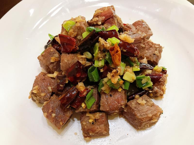 ������������ţ������