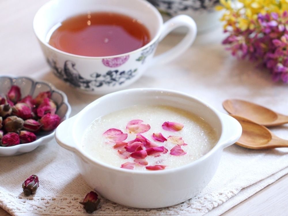 õ�����С���� [��������ʳ��]������