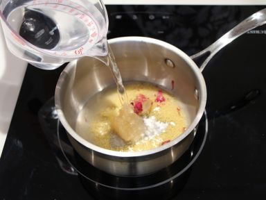 õ�����С���� [��������ʳ��]������