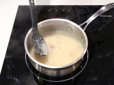 õ�����С���� [��������ʳ��]������