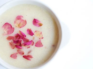 õ�����С���� [��������ʳ��]������