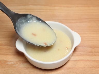 õ�����С���� [��������ʳ��]������